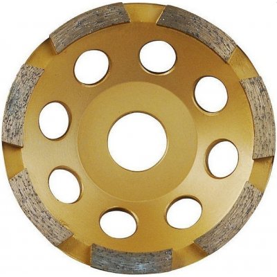 Makita D-60676 – Zboží Dáma