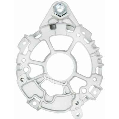 Čepička, generátor AS-PL (AUTO STARTER) ABR0126S | Zboží Auto