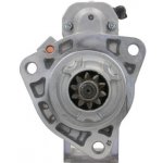 Startér Cummins 7.8 kw 428000-7140 Denso New | Zboží Auto