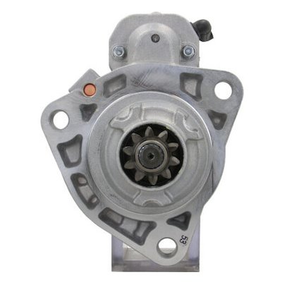 Startér Cummins 7.8 kw 428000-7140 Denso New | Zboží Auto