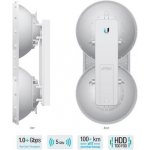 Ubiquiti AF-5U – Zboží Mobilmania