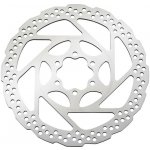 Brzdový kotouč- SHIMANO SM-RT56 - 180 mm – Zbozi.Blesk.cz
