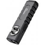 Superfire G20 – Hledejceny.cz