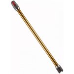 ElektroSkalka DYSON SV26 V12 Slim Absolute Detect trubka měděná – Zboží Dáma