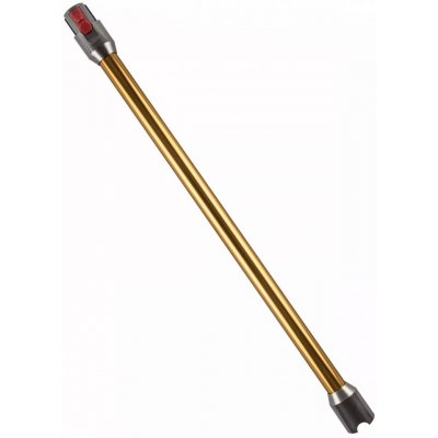 ElektroSkalka DYSON SV26 V12 Slim Absolute Detect trubka měděná – Zboží Dáma