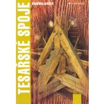 Tesařské spoje – Hledejceny.cz