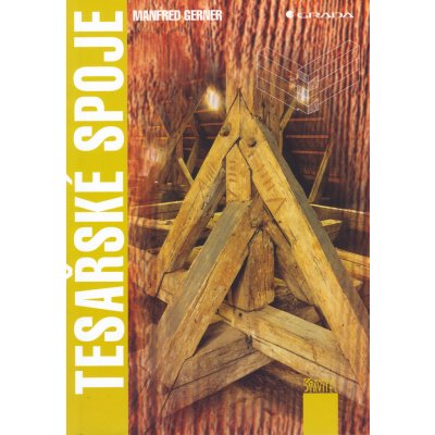 Tesařské spoje – Hledejceny.cz