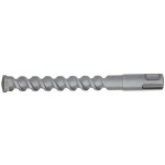 Dewalt DT9641 – Hledejceny.cz