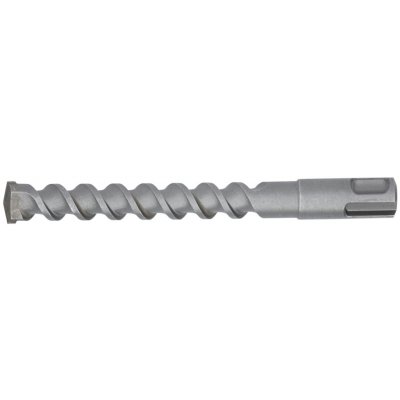 Dewalt DT9641 – Hledejceny.cz