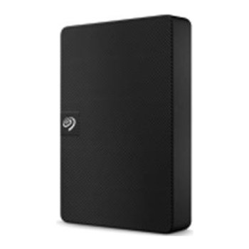 Seagate Expansion 5TB, STKM5000400