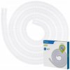 BESTWAY 58369 Náhradní hadice k filtru