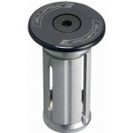 FSA Compressor Pro 1 1/8 – Zboží Mobilmania