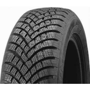 Profil Tyres INGA 770 195/50 R15 82H
