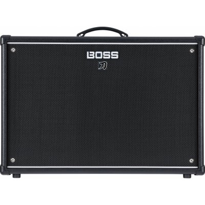 Boss Katana 100/212 Gen 3 – Sleviste.cz