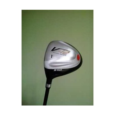 Voit V-12 dětský driver 11-14 let – Zboží Dáma