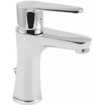 Novaservis 96005/1,0 – Hledejceny.cz