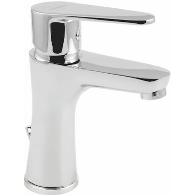 Novaservis 96005/1,0 – Hledejceny.cz