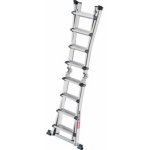 Hailo 7540-407 – Hledejceny.cz