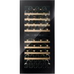 Dunavox Horizon 70.TO, černá – Zbozi.Blesk.cz