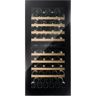 Dunavox Horizon 70.TO, černá – Zbozi.Blesk.cz