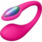 Lovense Lush Mini – Zboží Dáma
