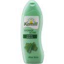 Sprchový gel Kamill sprchový gel Aloe Vera 250 ml