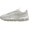 Dámské tenisky Nike Air Max 97 grey pre-worn