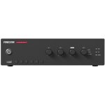 Fonestar PROX30 – Hledejceny.cz