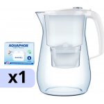 Aquaphor Onyx 4,2 l – Hledejceny.cz