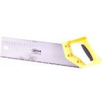 Lobster na polystyren 35cm 104179 – Zboží Dáma