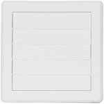 HACO VM 175x175 G 125B 0233 – Hledejceny.cz