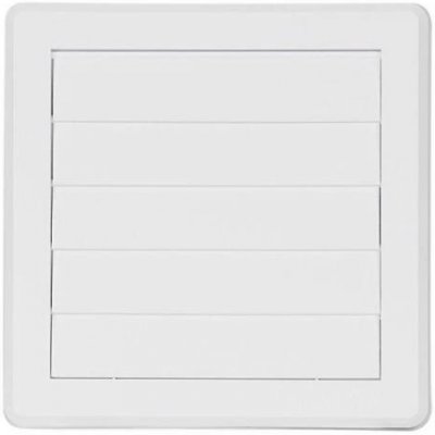HACO VM 175x175 G 125B 0233 – Hledejceny.cz