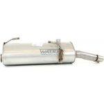 Walker WA 22536 – Hledejceny.cz