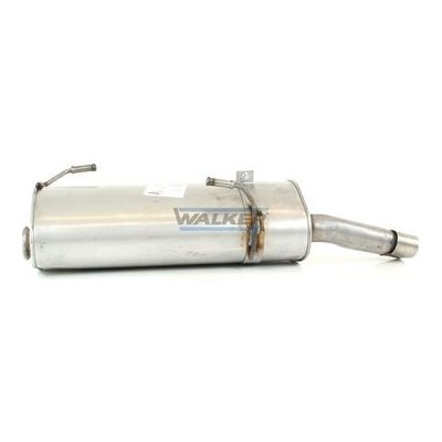 Walker WA 22536 – Hledejceny.cz