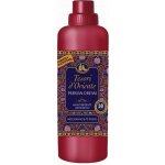 Tesori d'Oriente Persian Dream koncentrovaná aviváž 760 ml 38 PD – Hledejceny.cz