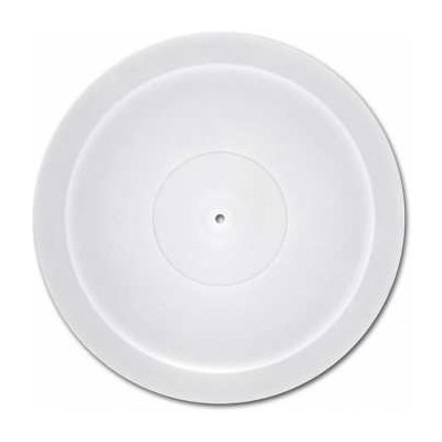 Pro-Ject talíř Acryl it Debut / Xpression – Zbozi.Blesk.cz