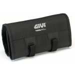 Givi T 515 | Zboží Auto
