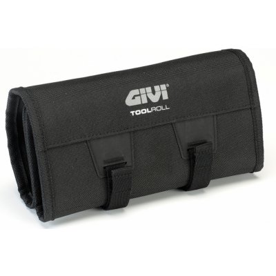 Givi T 515 | Zboží Auto