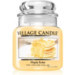 Village Candle Maple Butter 389 g