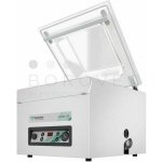 Henkelman balička Jumbo 42 – Zbozi.Blesk.cz