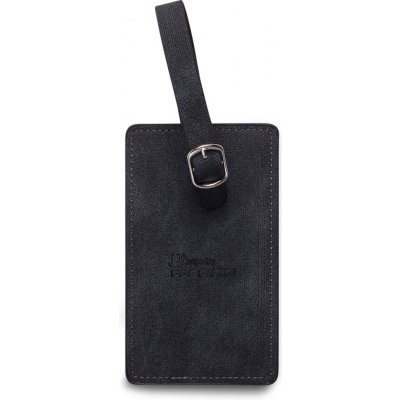 Fabrizio 10309-0100 černá 2ks – Zboží Dáma