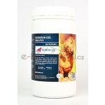 Univit Roboran gel 400 g – Hledejceny.cz