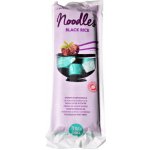 Terra Sana Bezlepkové nudle z černé rýže BIO 250 g – Zboží Mobilmania