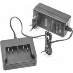 VHBW Bosch, Li-Ion, Typ 2, 10.8V - neoriginální – Sleviste.cz
