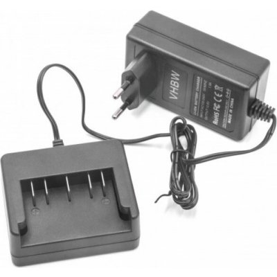 VHBW Bosch, Li-Ion, Typ 2, 10.8V - neoriginální – Sleviste.cz