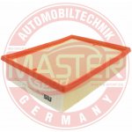 MASTER-SPORT Vzduchový filtr 26151LFPCSMS – Hledejceny.cz