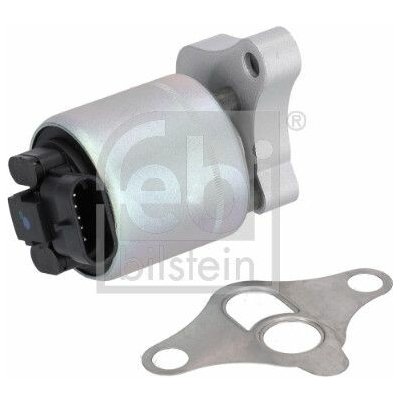 AGR-Ventil FEBI BILSTEIN 21159 – Hledejceny.cz