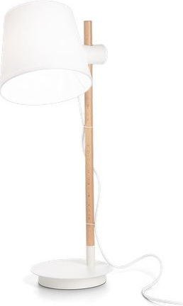 Ideal Lux 282091