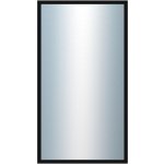 DANTIK FC 50x90 cm černá 2185 – Hledejceny.cz