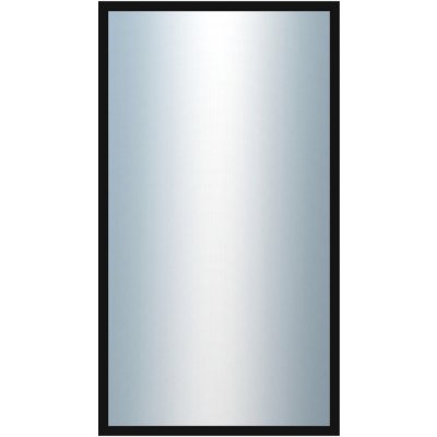DANTIK FC 50x90 cm černá 2185 – Hledejceny.cz